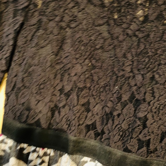 Speechless dress. M - Picture 5 of 5